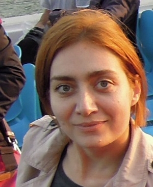 ЈЕЛЕНА ЖИВКОВИЋ