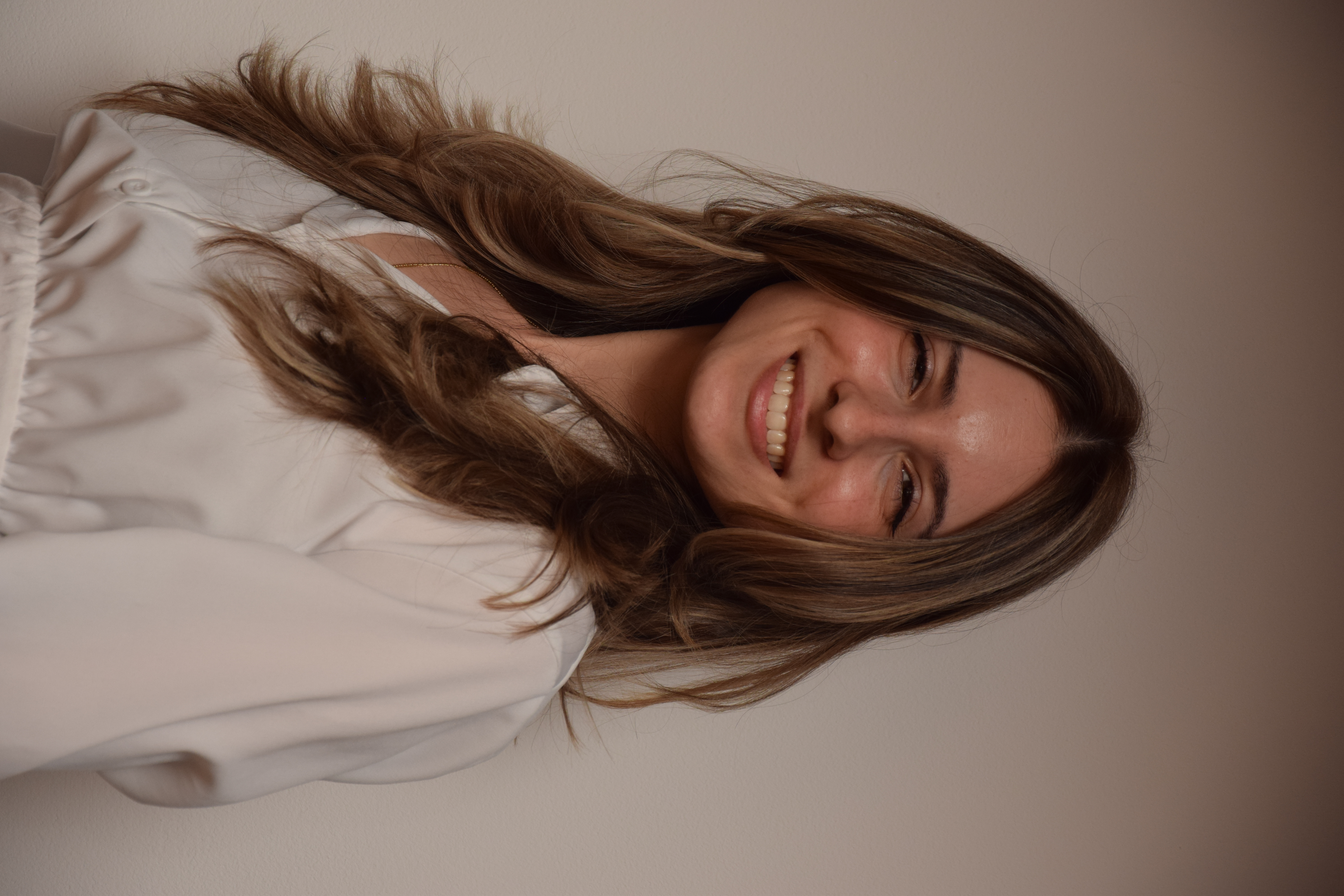 TAMARA MILOSAVLJEVIĆ